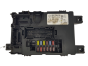 Sicherungskasten Relaiskasten Fiat 00517986150 28122166 Delphi 19957