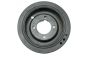 mk9702eby