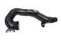 mk6771eby
