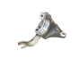 Motorhalter 397744471R 1.6 dCi Renault 