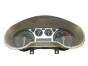 Tacho Kombiinstrument Lancia Delta 55500198 5550019804