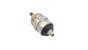 Magnetventil 0330106010 Bosch Renault 7701034081