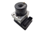 Abs-Pumpe Citroen C5 9641767380 10.0960-1110.3 Ate 1745