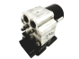 Abs-Pumpe Opel Vectra C 13172568 13664108 TRW 36362