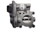 Drosselklappe Renault 161206038R H8201171233 0.9 1.2 TCE 0km 1043