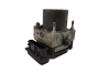 Abs-Pumpe Peugeot 307 9646828780 0265231302 0265800301 5600