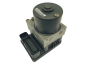 Abs-Pumpe Mazda Ford 2S61-2M110-CE 10.0960-0106.3 ATE 69361