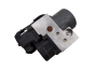 Abs-Pumpe Renault Megane Scenic 7700432643 0273004395 0265216732 1576