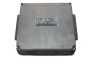 kb1082eby