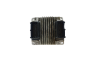 Steuergerät 8973065751 12212819 Opel Isuzu 35815