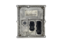 Steuergerät Smart 0003107V007 0261205005 Bosch 54238