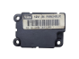 Heizungsmotor Renault 8201010002 F665243L/C Valeo