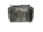 Steuergerät S113716100C 7700860924 7700102308 Renault Siemens