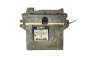 Steuergerät 7700868300 7700107773 R04080010D Renault Lucas 22467