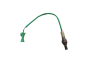 Lambdasonde Lamdasonde Diagnosesonde 9657632980 1618R0 Citroen Peugeot 1.4 