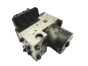 Abs-Pumpe Mercedes E W210 A0034313012 0265217401 40305