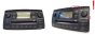 Cd-Radio Toyota Corolla 86120-02380 CQ-TS7471LC