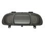 Tacho Kombiinstrument Renault Kadjar 248103271R 47413