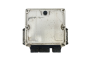 Steuergerät 0281011084 9640938680 9647693180 PSA Bosch  38529