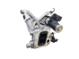 Agr-Ventil 9807593080 0280751018 2.0 eHDI Citroen Peugeot Ford