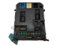 Steuergerät PSA 9664983080 PRT06750-01 Valeo
