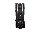 Schalter Navi Renault Kadjar 253B03216R 10105916