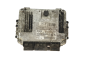 Steuergerät PSA 0281011783 9658556780 9654490280 Bosch 27914