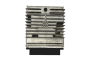 Steuergerät 3M51-12A650-LA 12240250 Ford Delphi 16242