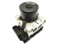 Abs-Pumpe VW Seat Skoda 6X0614117 6X0907379B Ate 36614