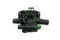 mk10752eby