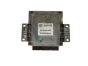 Steuergerät 9642597680 9642423780 IAW 48P2.70 16449.054 Magneti Marelli 18028