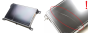 Display Für Navigationssystem Jumpy 3 Expert 3 9813041280 A2C96215901 1480