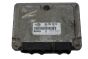 kb1539eby