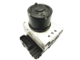 Abs-Pumpe Hyundai Santa Fe 58900-26150 95660-26500 Mando 36440