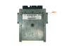 Steuergerät 6U71-12A650-CB 5GBB Ford FoMoCo