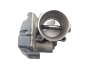Drosselklappe Hyundai KIA 35100-2A900 5WY9174E 3405