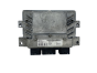 Steuergerät AV21-12A650-CA S180047012A EMS2102 Ford Continental 53238