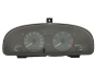 Tacho Kombiinstrument Citroen Xsara 21625583-0 21625582-2 42101