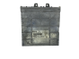 Steuergerät 8D0907557C 0261203938 Audi A4 B5 Bosch 49827