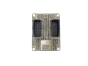 Steuergerät 51834081 IAW5SF.M3 Fiat Magneti Marelli 35429