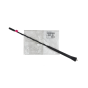 Antenne Original zu Citroen Peugeot  29cm 5mm 6561JS