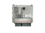 Steuergerät 04L907445E 28499989 Skoda Delphi 44186