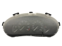Tacho Kombiinstrument Peugeot 206 9643401280 09032109801 41858