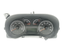 Tacho Kombiinstrument Fiat Doblo 51942582 503005160306 41956