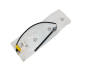 Ölstandsensor Neues Original Citroen Peugeot 2.0 HDI 1131E2 1131.E2