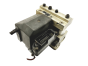 Abs-Pumpe Opel Astra F 0265208011 Bosch