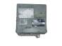 Steuergerät BMW 2245541 0281001243 2246061 3U3 Bosch 54548