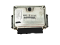 Steuergerät 0281010501 8200118521 8200049304 Renault Bosch 20707