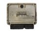 ca38-pk16561eby