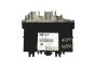 ca46-db15624eby